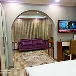 Eyfel Hotel