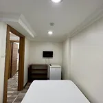 Eyfel 3* Istanbul