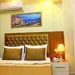 Eyfel Istanbul