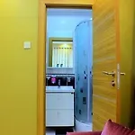 Eyfel Hotel 3*