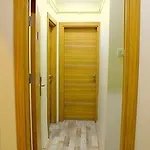 Hotel Eyfel