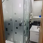 Eyfel 3* Istanbul
