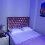 Hotel Eyfel 3*