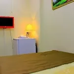 Eyfel Hotel Istanbul