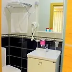 Hotel Eyfel Istanbul