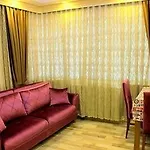 Eyfel 3* Istanbul