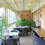 Eyfel Hotel