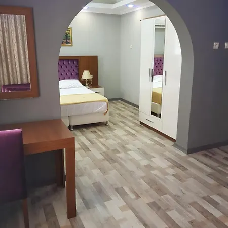 Eyfel 3*